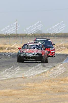 media/Sep-28-2024-24 Hours of Lemons (Sat) [[a8d5ec1683]]/10am (Star Mazda)/